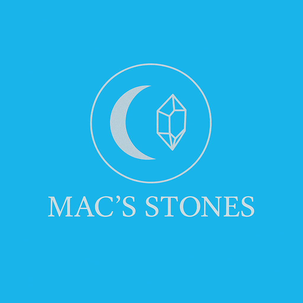 Mac-Stones
